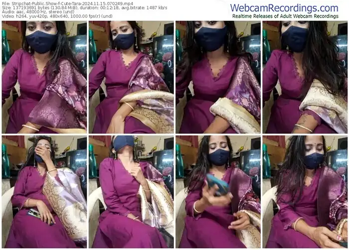 2024/11/15/stripchat-cute-tara-07-02-49
