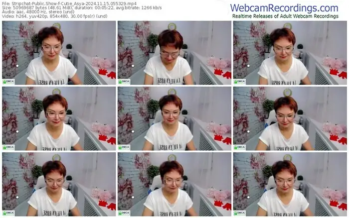 2024/11/15/stripchat-cutie_asya-05-53-29