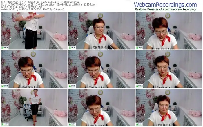 2024/11/15/stripchat-cutie_asya-07-03-49