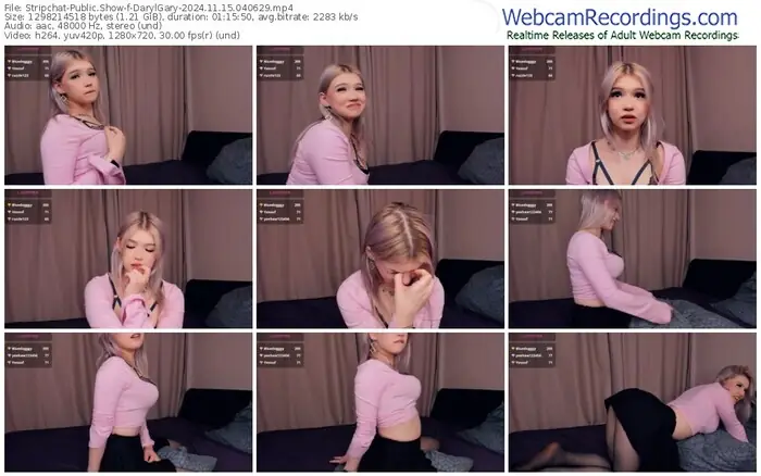 2024/11/15/stripchat-darylgary-04-06-29