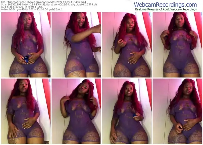 2024/11/15/stripchat-diamondgoddes-11-34-56