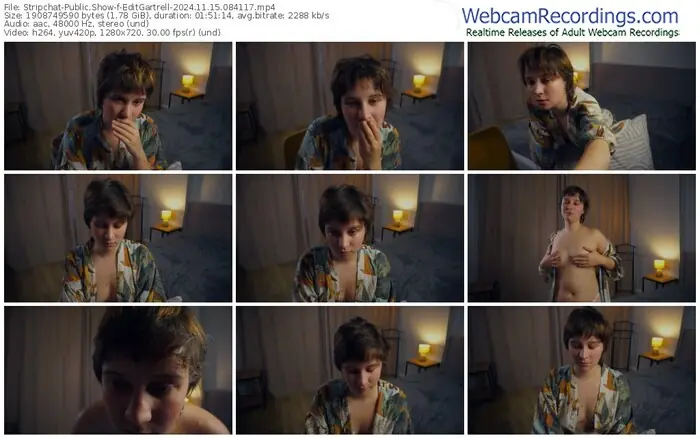 2024/11/15/stripchat-editgartrell-08-41-17