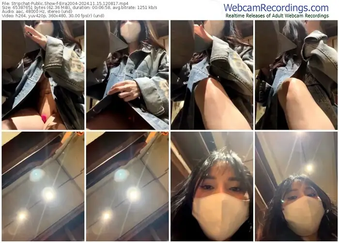 2024/11/15/stripchat-eira2004-12-08-17