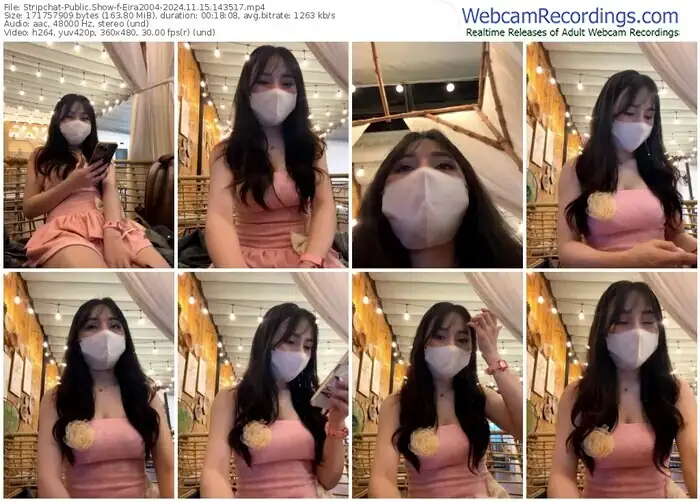 2024/11/15/stripchat-eira2004-14-35-17