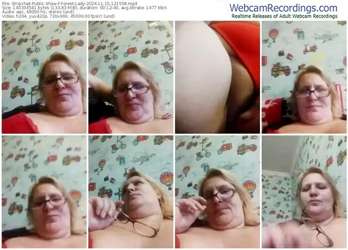 2024/11/15/stripchat-forest-lady-12-15-58