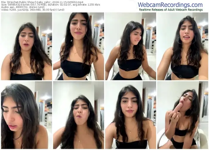 2024/11/15/stripchat-gaby_zahir_-04-56-02
