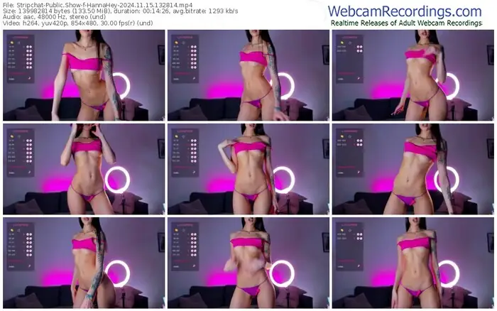 2024/11/15/stripchat-hannahey-13-28-14