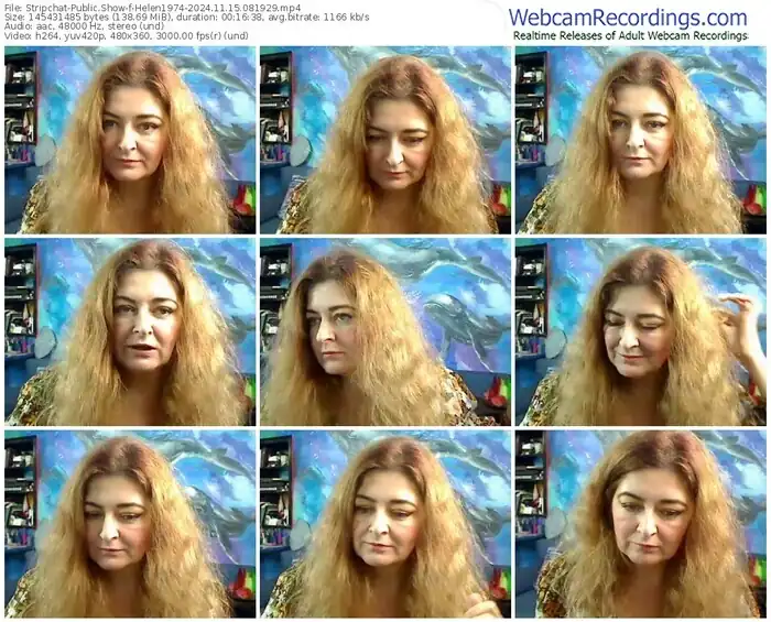 2024/11/15/stripchat-helen1974-08-19-29