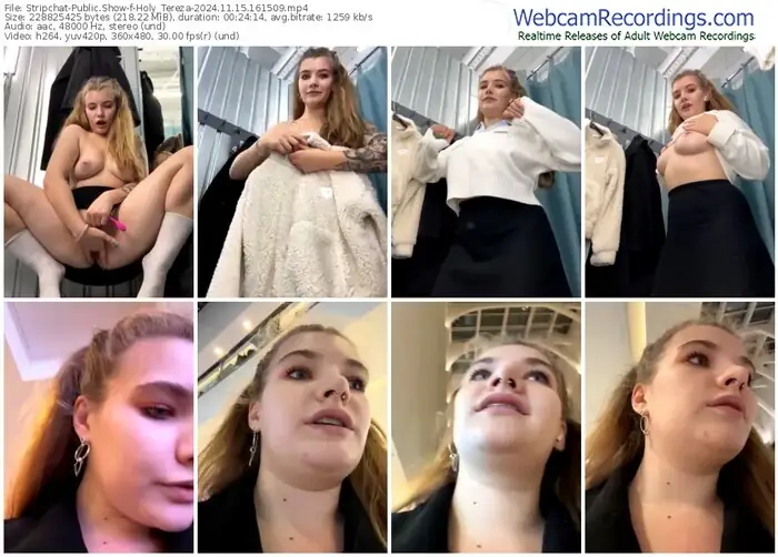 2024/11/15/stripchat-holy_tereza-16-15-09