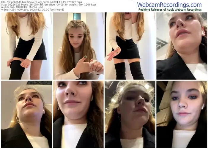 2024/11/15/stripchat-holy_tereza-17-33-23