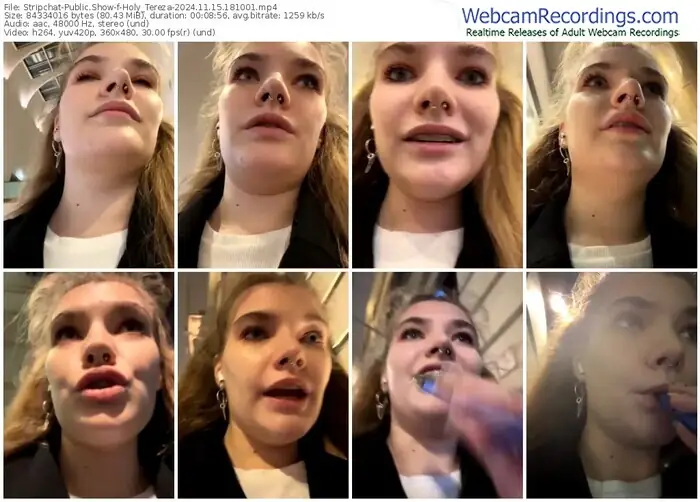2024/11/15/stripchat-holy_tereza-18-10-01