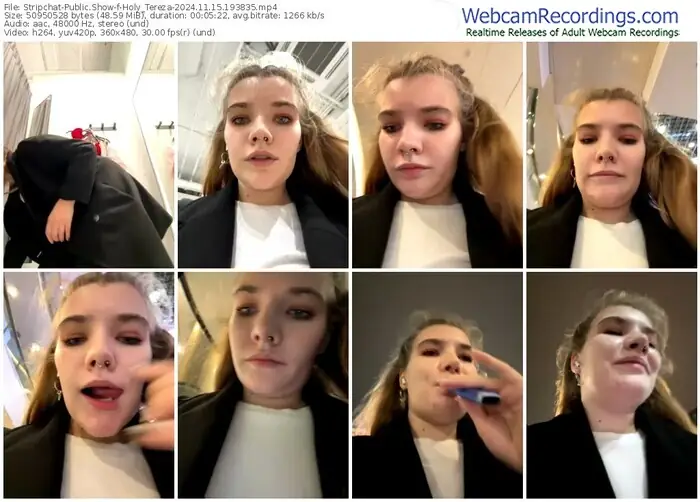 2024/11/15/stripchat-holy_tereza-19-38-35