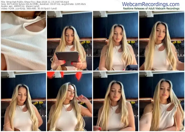 2024/11/15/stripchat-ivy_bae-16-47-44