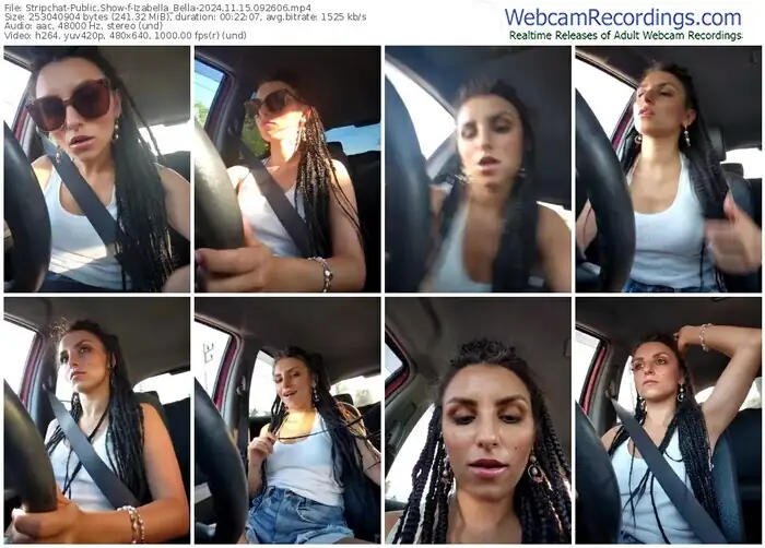 2024/11/15/stripchat-izabella_bella-09-26-06