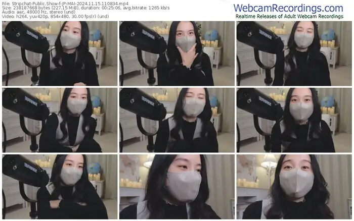 2024/11/15/stripchat-jp-mai-11-08-34