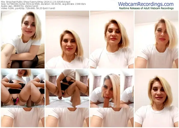 2024/11/15/stripchat-jennyomay-03-54-54
