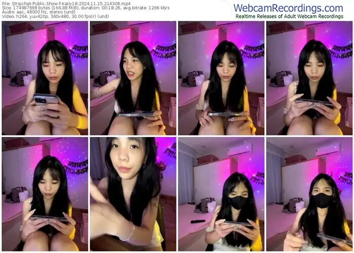 2024/11/15/stripchat-kaily18-21-43-08
