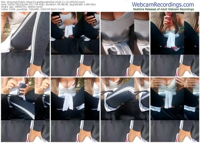 2024/11/15/stripchat-larareinadelsol-09-52-53