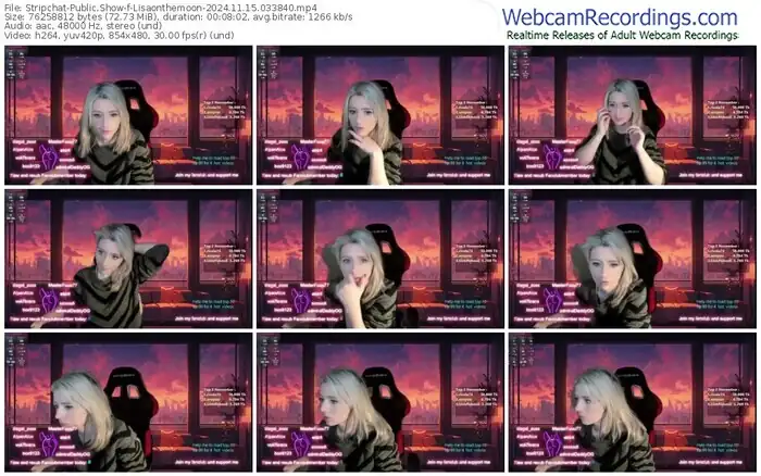 2024/11/15/stripchat-lisaonthemoon-03-38-40