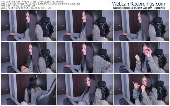2024/11/15/stripchat-lisegg_-11-43-32
