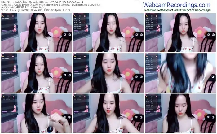 2024/11/15/stripchat-little-miu-10-53-49