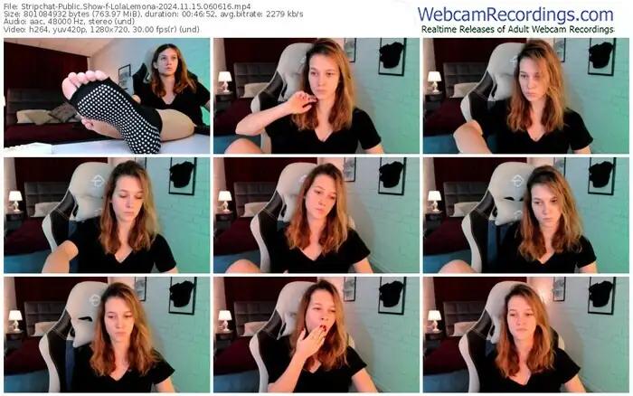 2024/11/15/stripchat-lolalemona-06-06-16