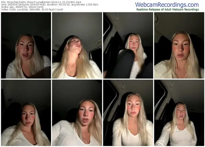 2024/11/15/stripchat-luisabecker-15-18-01