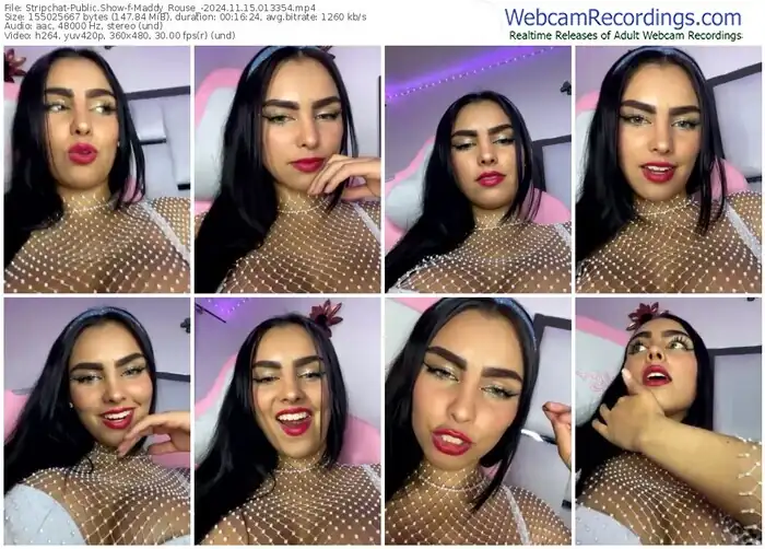 2024/11/15/stripchat-maddy_rouse_-01-33-54