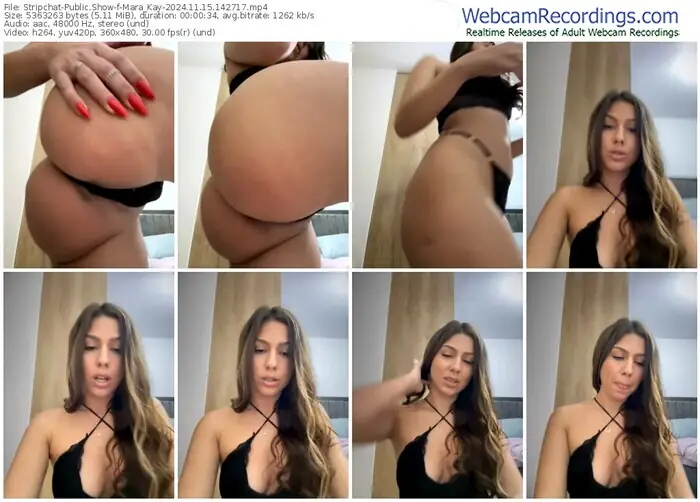 2024/11/15/stripchat-mara_kay-14-27-17