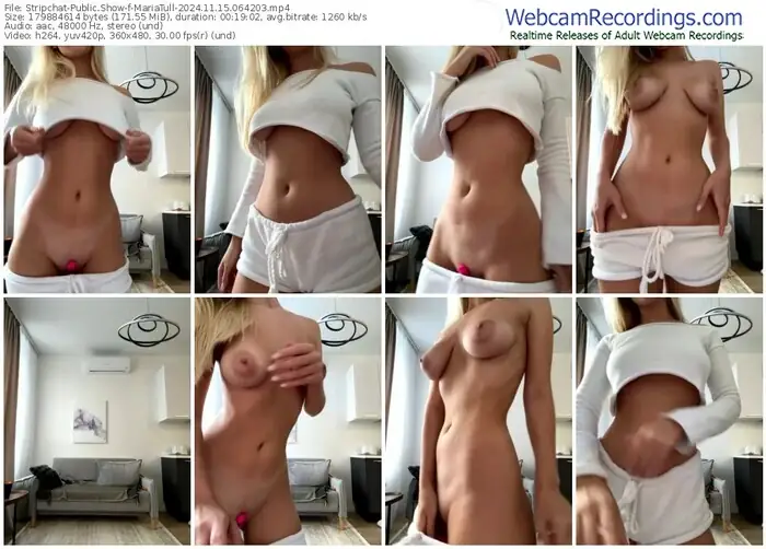 2024/11/15/stripchat-mariatull-06-42-03