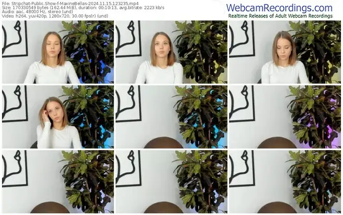 2024/11/15/stripchat-maxinebellas-12-32-35