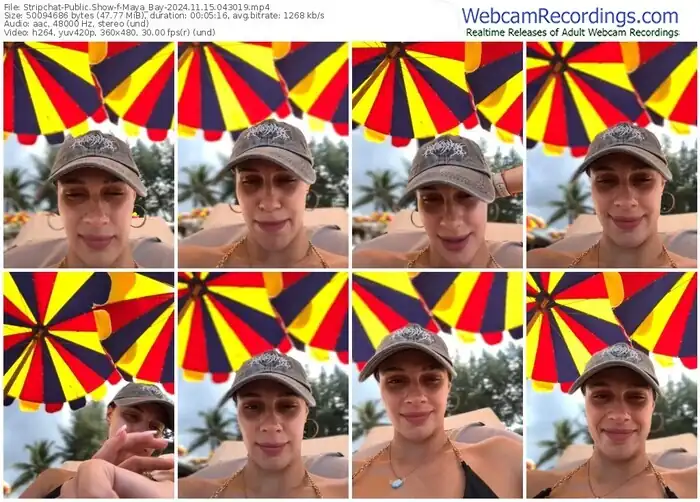 2024/11/15/stripchat-maya_bay-04-30-19