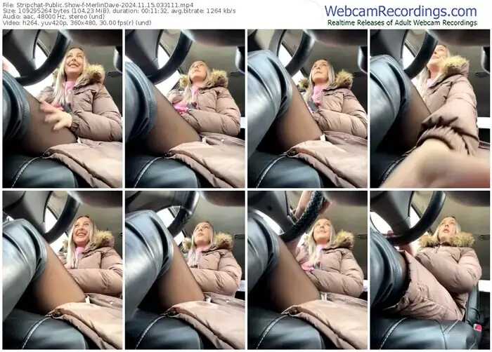 2024/11/15/stripchat-merlindave-03-31-11