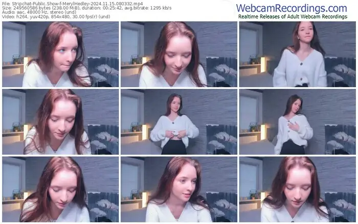 2024/11/15/stripchat-merylhedley-08-03-32