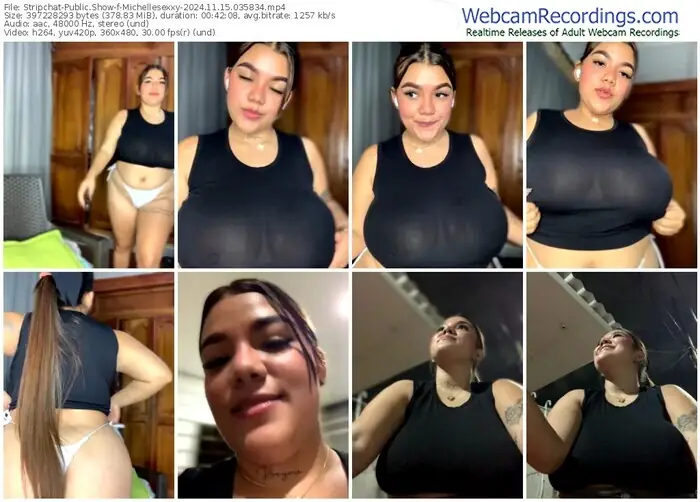 2024/11/15/stripchat-michellesexxy-03-58-34