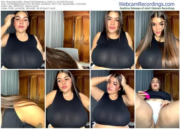 2024/11/15/stripchat-michellesexxy-06-33-33