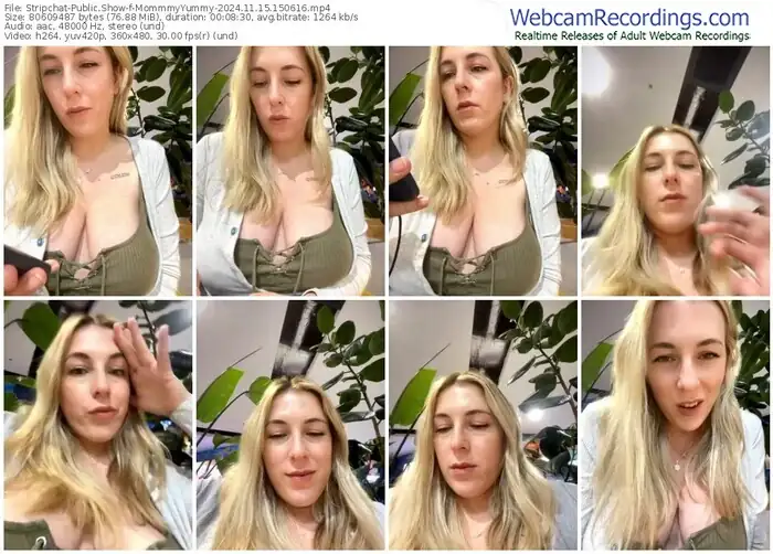 2024/11/15/stripchat-mommmyyummy-15-06-16