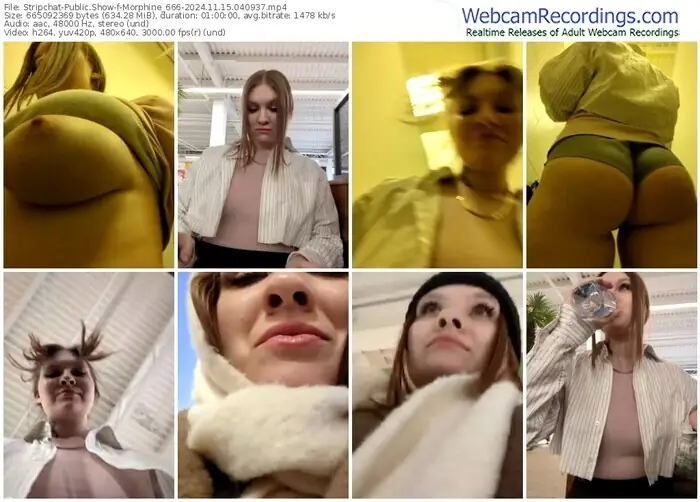 2024/11/15/stripchat-morphine_666-04-09-37