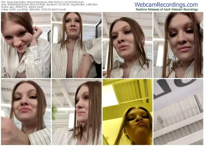 2024/11/15/stripchat-morphine_666-06-29-39