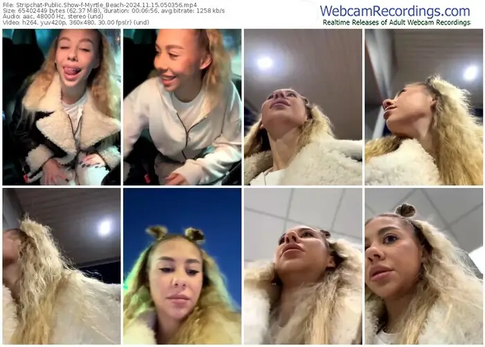 2024/11/15/stripchat-myrtle_beach-05-03-56