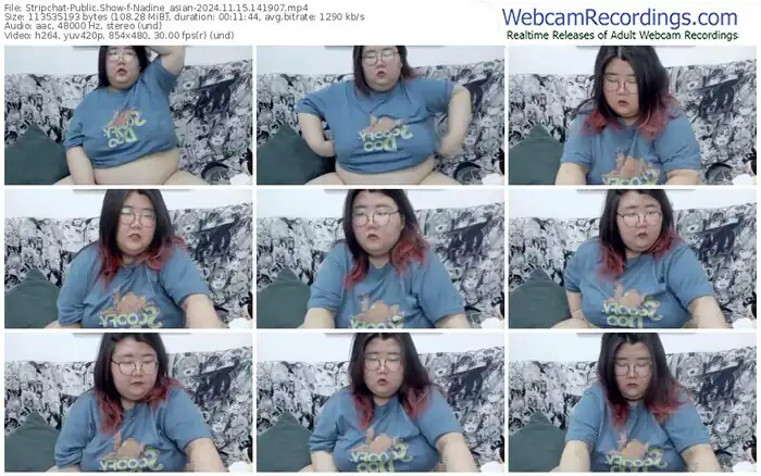 2024/11/15/stripchat-nadine_asian-14-19-07