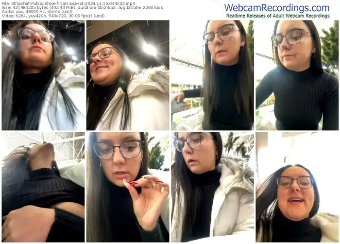 2024/11/15/stripchat-narcissahot-04-41-32