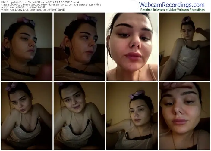 2024/11/15/stripchat-nikamur-15-57-18