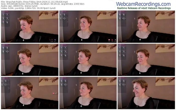 2024/11/15/stripchat-nika_smit-15-54-18