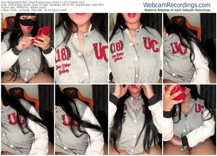 2024/11/15/stripchat-noha-sexy-12-28-28