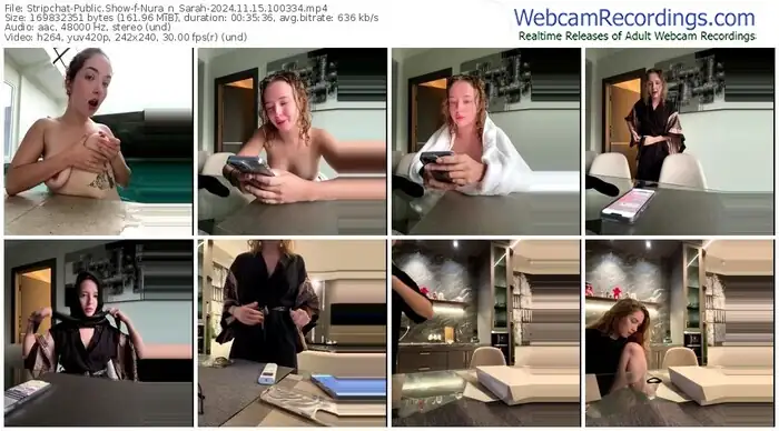 2024/11/15/stripchat-nura_n_sarah-10-03-34