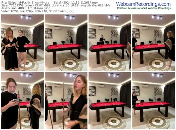 2024/11/15/stripchat-nura_n_sarah-11-26-37