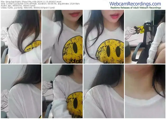 2024/11/15/stripchat-pa_ri09-00-30-27