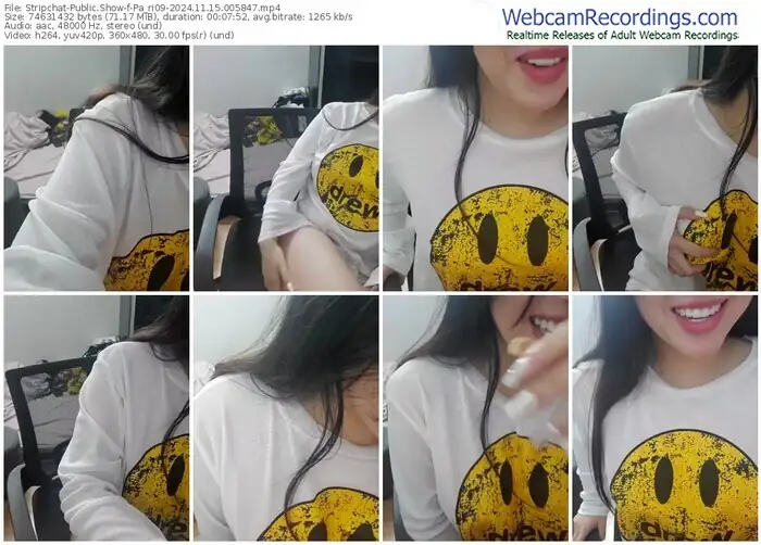 2024/11/15/stripchat-pa_ri09-00-58-47