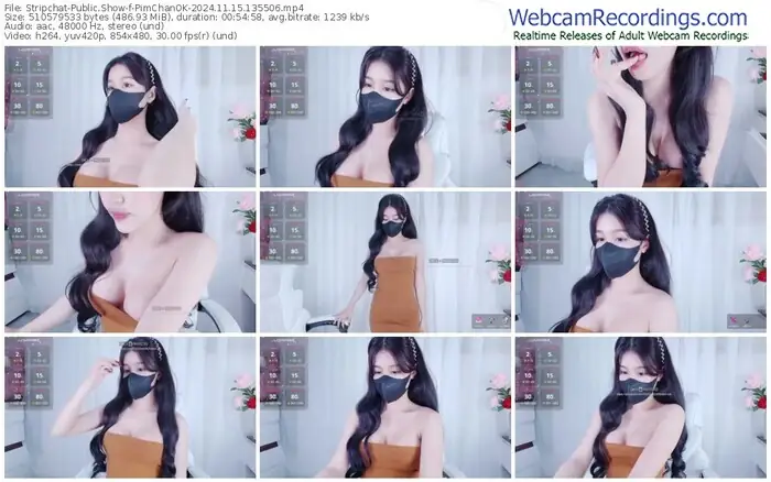 2024/11/15/stripchat-pimchanok-13-55-06